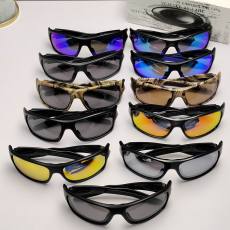 O*AKLEY Glasses Top Quality