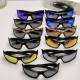 O*AKLEY Glasses Top Quality