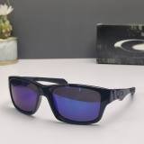 O*AKLEY Glasses Top Quality