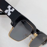 O*ff W*hite Glasses Top Quality