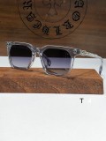 C*hrome H*earts  Glasses Top Quality Message US on whatsapp for other links for More Glasses