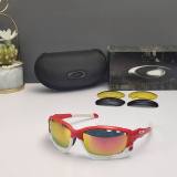 O*AKLEY Glasses Top Quality