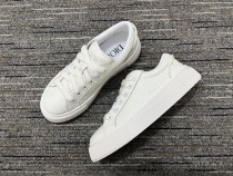 Men Women D*ior B33 Top Quality Sneakers
