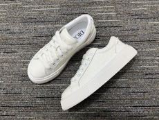 Men Women D*ior B33 Top Quality Sneakers
