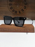 C*hrome H*earts  Glasses Top Quality Message US on whatsapp for other links for More Glasses