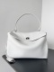 B*alenciaga Top Bag  35*23.3*10.9CM