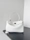 B*alenciaga Top Bag  28.9*20*9.9CM