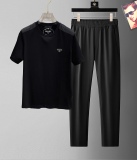 P*rada Top Quality Clothes