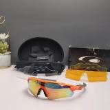 O*AKLEY Glasses Top Quality