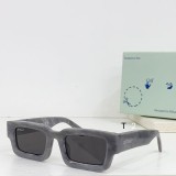 O*ff W*hite Glasses Top Quality