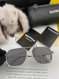 C*hrome H*earts  Glasses Top Quality Message US on whatsapp for other links for More Glasses