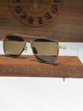 C*hrome H*earts  Glasses Top Quality Message US on whatsapp for other links for More Glasses