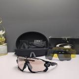 O*AKLEY Glasses Top Quality