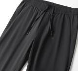 P*rada Top Quality Clothes