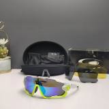 O*AKLEY Glasses Top Quality