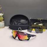 O*AKLEY Glasses Top Quality