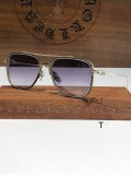 C*hrome H*earts  Glasses Top Quality Message US on whatsapp for other links for More Glasses