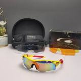 O*AKLEY Glasses Top Quality