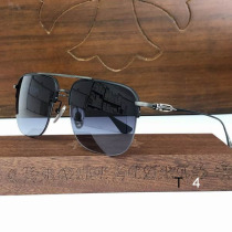 C*hrome H*earts  Glasses Top Quality Message US on whatsapp for other links for More Glasses