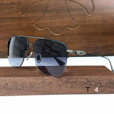 C*hrome H*earts  Glasses Top Quality Message US on whatsapp for other links for More Glasses