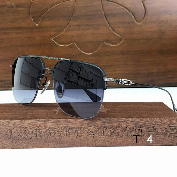 C*hrome H*earts  Glasses Top Quality Message US on whatsapp for other links for More Glasses