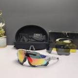 O*AKLEY Glasses Top Quality