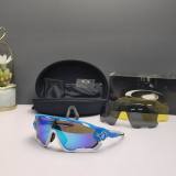 O*AKLEY Glasses Top Quality