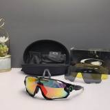 O*AKLEY Glasses Top Quality