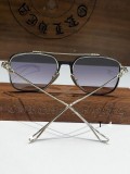 C*hrome H*earts  Glasses Top Quality Message US on whatsapp for other links for More Glasses
