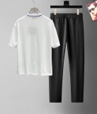 P*rada Top Quality Clothes