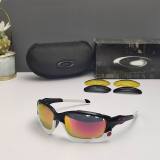 O*AKLEY Glasses Top Quality