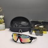 O*AKLEY Glasses Top Quality