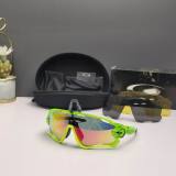 O*AKLEY Glasses Top Quality