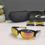 O*AKLEY Glasses Top Quality
