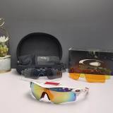 O*AKLEY Glasses Top Quality