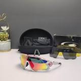 O*AKLEY Glasses Top Quality