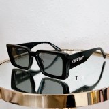 O*ff W*hite Glasses Top Quality