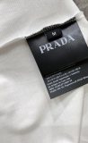 P*rada Top Quality Clothes
