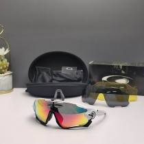 O*AKLEY Glasses Top Quality