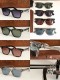 C*hrome H*earts  Glasses Top Quality Message US on whatsapp for other links for More Glasses