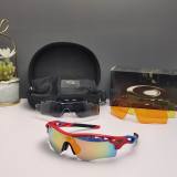 O*AKLEY Glasses Top Quality