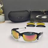 O*AKLEY Glasses Top Quality