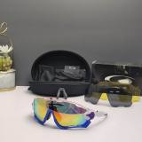 O*AKLEY Glasses Top Quality