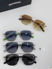 C*hrome H*earts  Glasses Top Quality Message US on whatsapp for other links for More Glasses