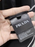 P*rada Top Quality Clothes