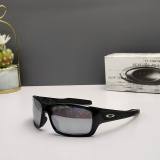 O*AKLEY Glasses Top Quality