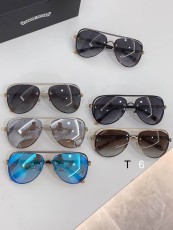 C*hrome H*earts  Glasses Top Quality Message US on whatsapp for other links for More Glasses