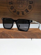 C*hrome H*earts  Glasses Top Quality Message US on whatsapp for other links for More Glasses