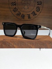 C*hrome H*earts  Glasses Top Quality Message US on whatsapp for other links for More Glasses