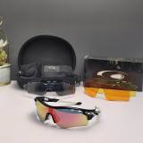 O*AKLEY Glasses Top Quality